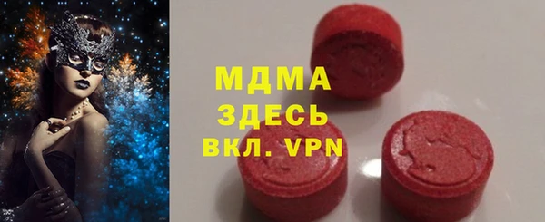 прущие грибы Аркадак