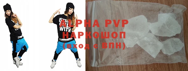 прущие грибы Аркадак