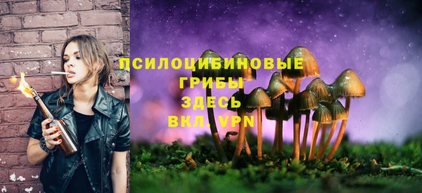кокаин колумбия Арсеньев
