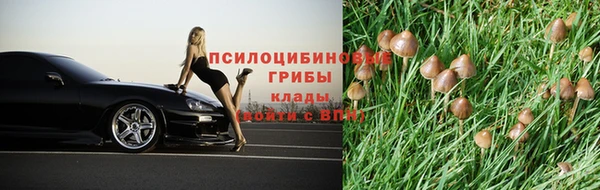 кокаин колумбия Арсеньев